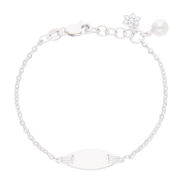 Emilia Bracelet (Kids)