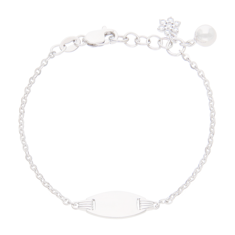 Emilia Bracelet (Kids)