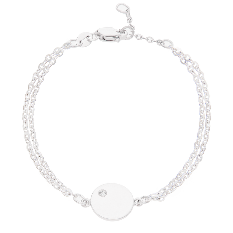 Ivory Bracelet (Kids)