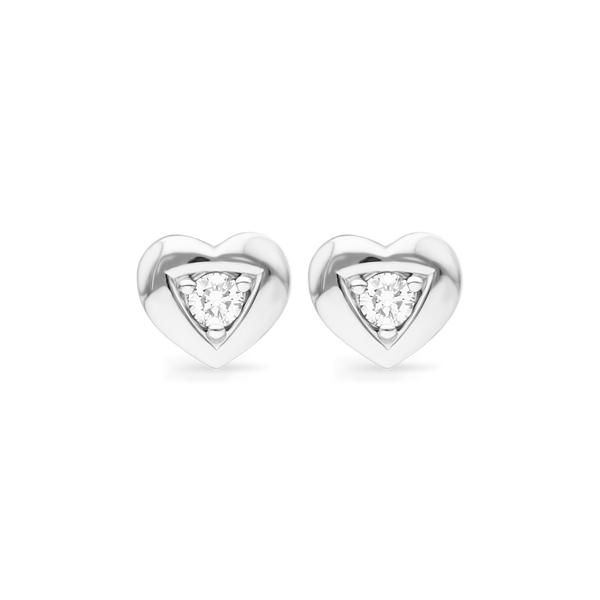 Love Earrings (PRE ORDER)