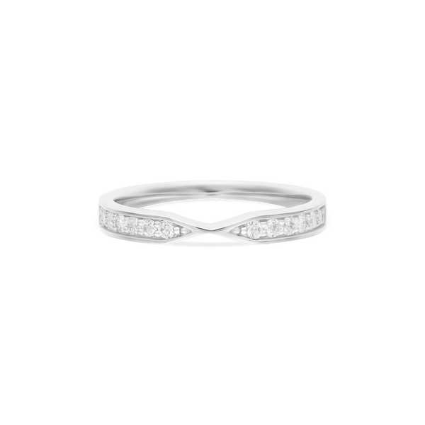 Brenda Eternity Ring (PRE ORDER)