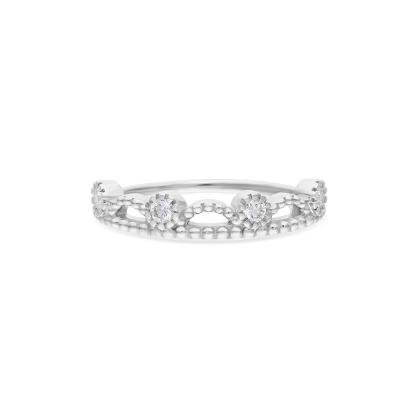 Canna Ladies Ring (pre order)